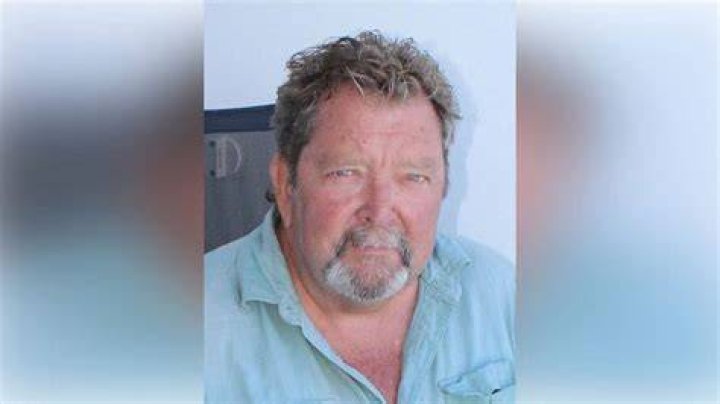 Anthony Baxter's Obituary & Cause Of Death, Who Was Anthony Baxter? What Happened to Anthony Baxter? - SarkariResult
