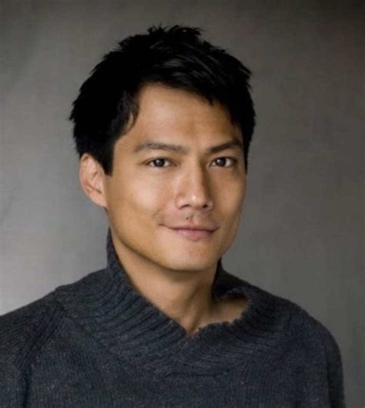 Archie Kao Married, Wife, Divorce Rumors, Net Worth, Earnings, Age, Height, Wiki-Bio
