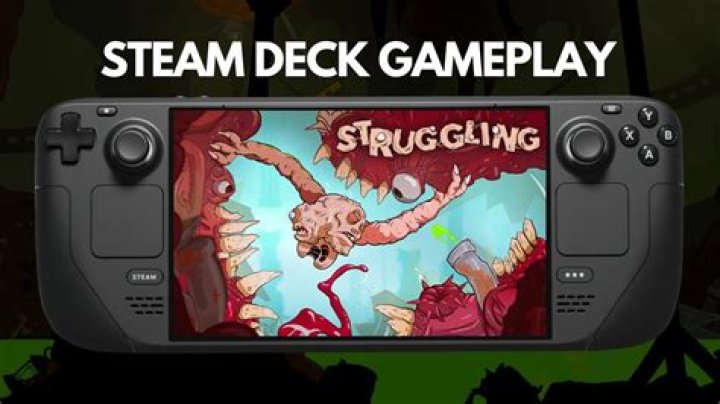 Are You Struggling with Steam Family View PIN Not Working?