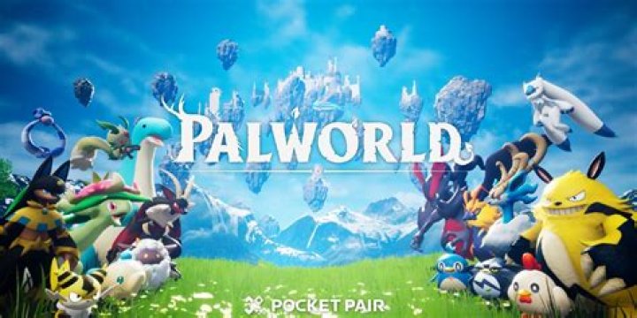 Are Your Pal's Learning Skills Not Showing Up in Palworld? Here's What You Can Do