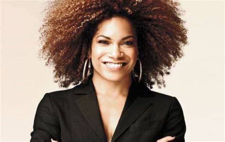 Arisa Cox Net Worth