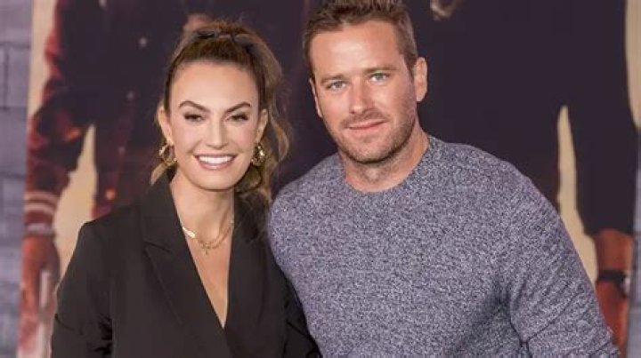 Armie Hammer Net Worth: Details About Movies, News, Age, Wife, Height - SarkariResult