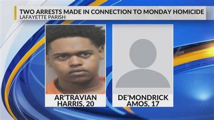 Arrests Made in Connection with the Murder of South African Rap Artist AKA