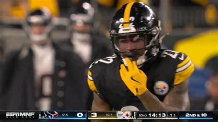 Asante Samuel