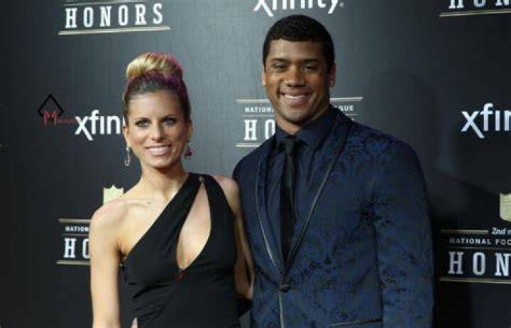 Ashton Meem Married, Divorce, Husband, Net Worth, Career, Wiki-Bio