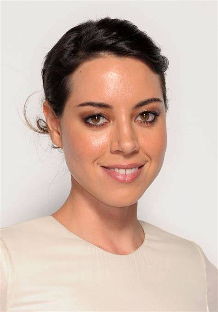 Aubrey