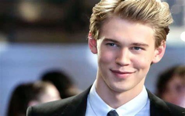 Austin Butler Religion And Ethnicity, Is Austin Butler A Christian? - SarkariResult