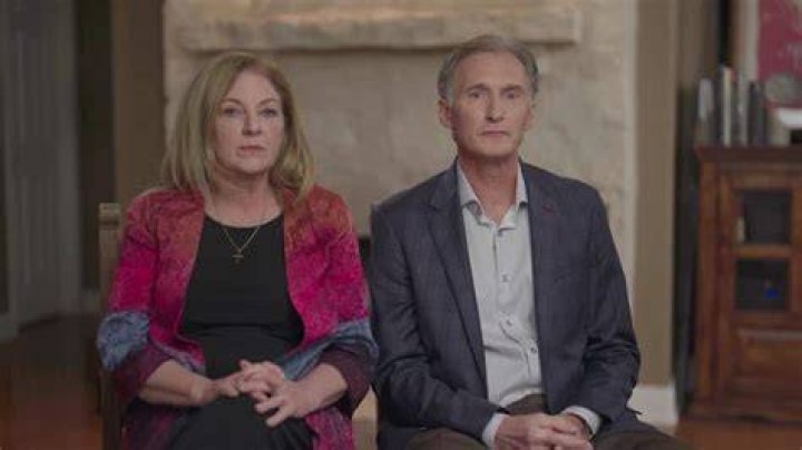 Austin parents of OnlyFans model accused of killing boyfriend speak publicly for first - SarkariResult