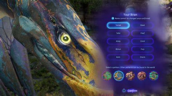 Avatar Frontiers of Pandora Mounts: Comprehensive Overview - SarkariResult