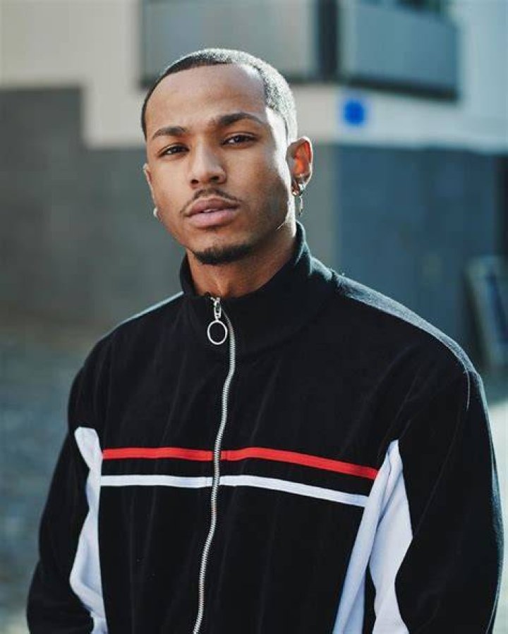 Ayoub Mutanda