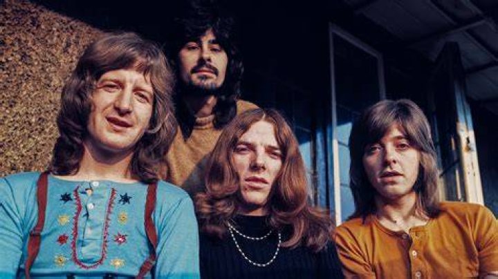 Badfinger Net Worth