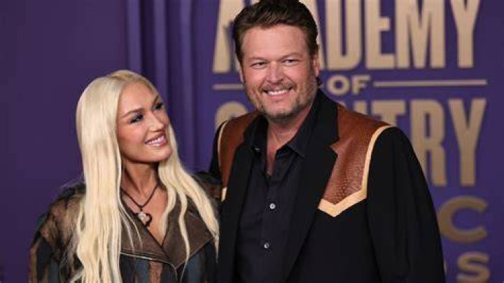 Bake Shelton Wife Blake Shelton Kids Bake Shelton Wife, Blake Shelton Kids