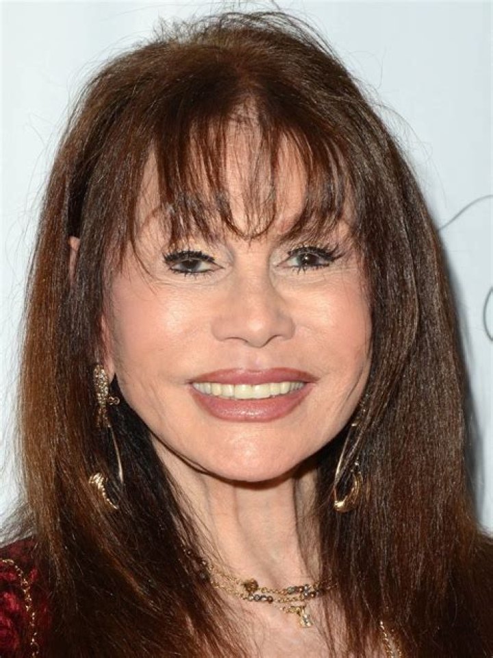Barbara Luna