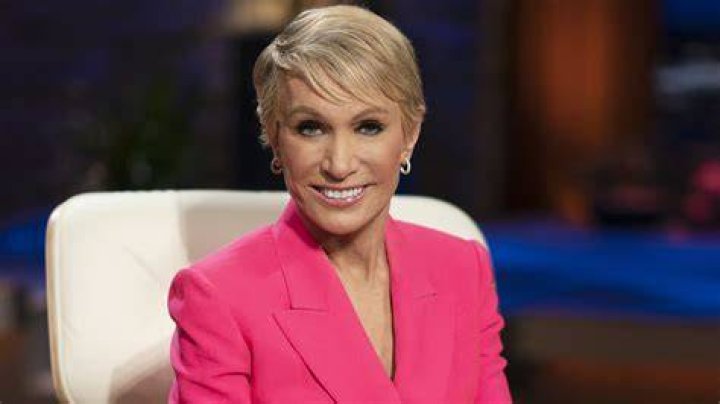 Barbara Mason Net Worth