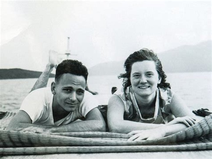 Barbara Robbins