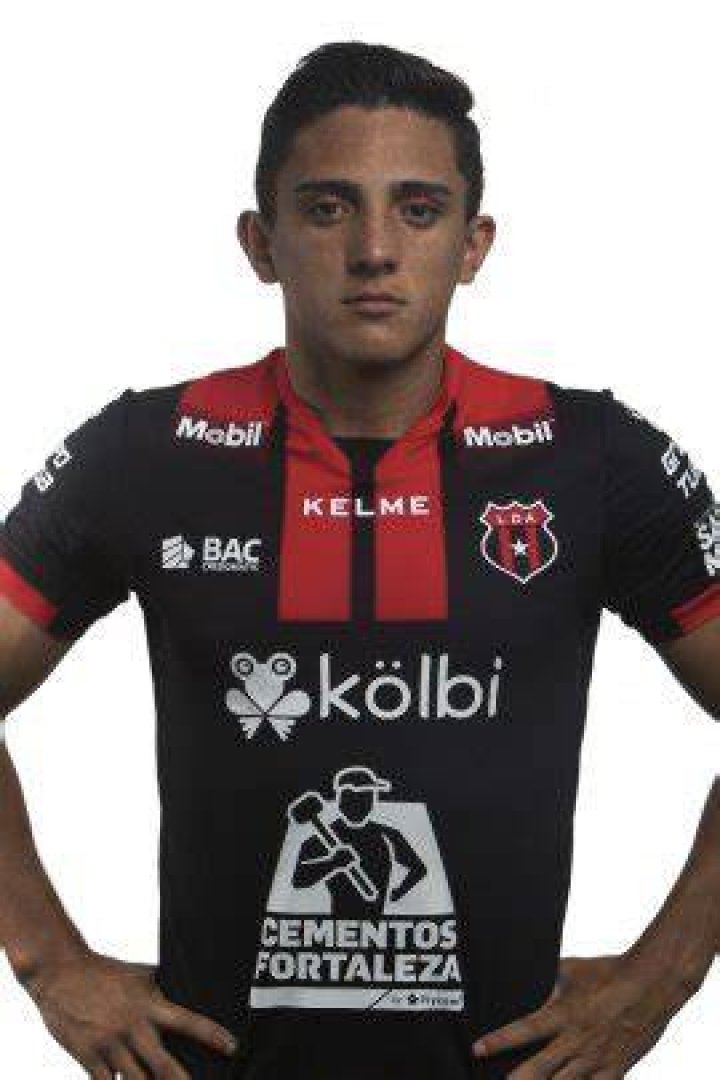Barlon Sequeira's Net Worth in 2024