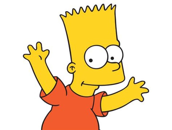 Bart