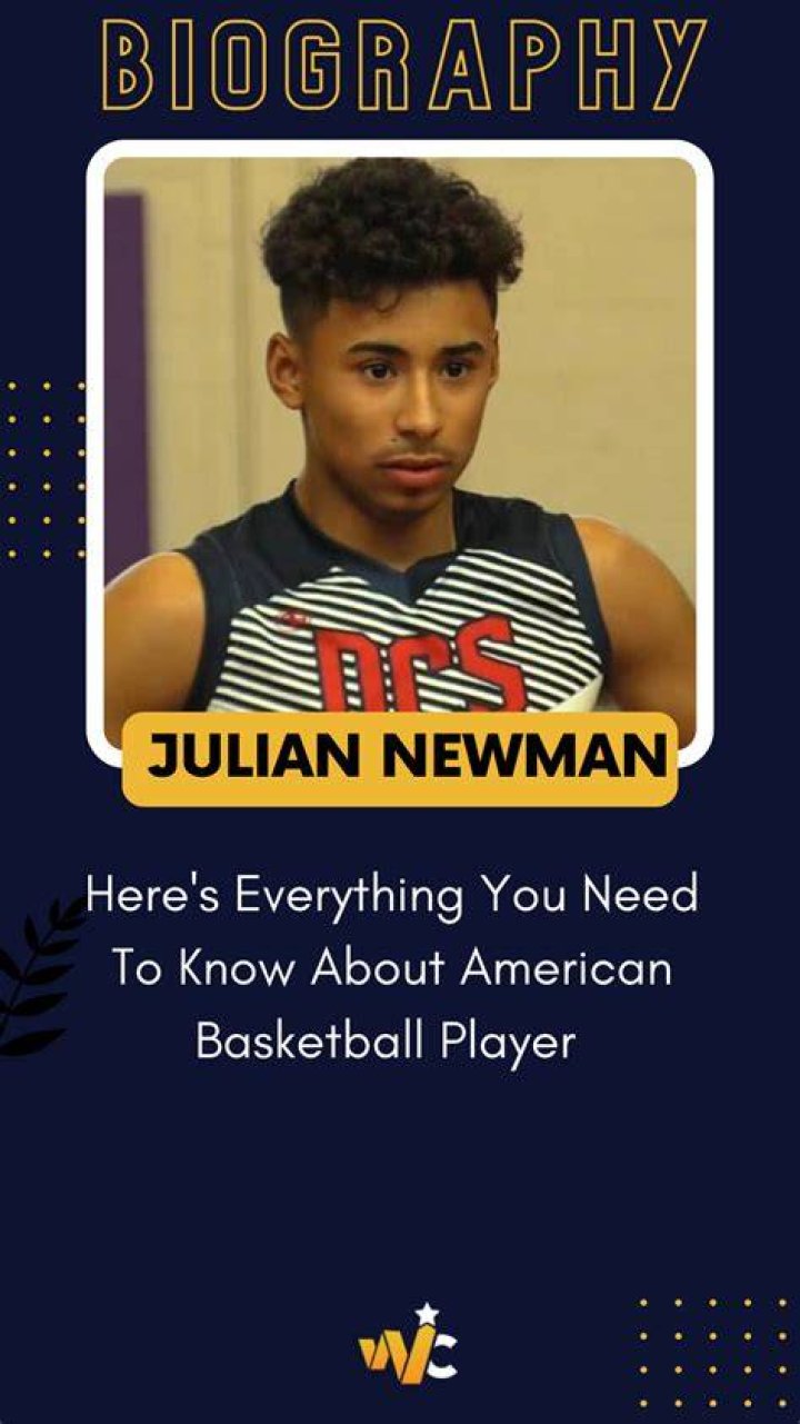 Basketball Player Archives – Wealthy Celebrity