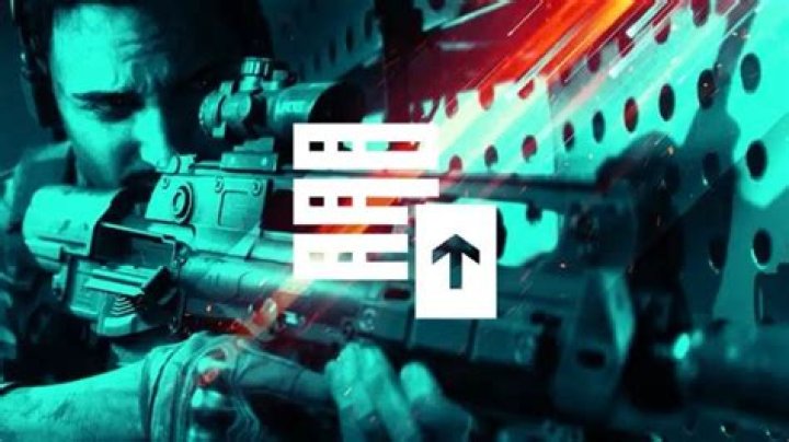 Battlefield 2042 Update 6.3.0 Patch Notes Revealed - SarkariResult