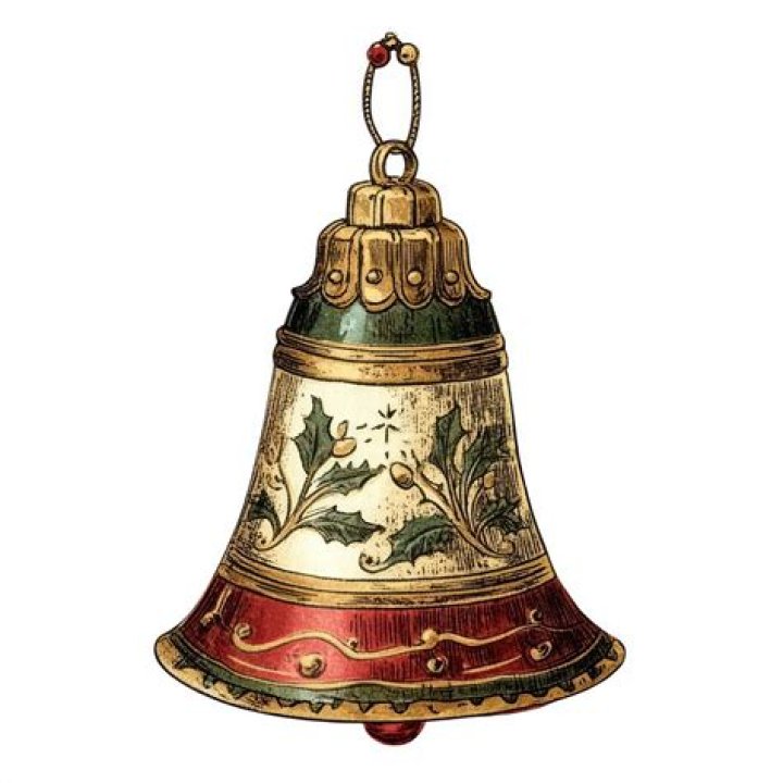 Bell