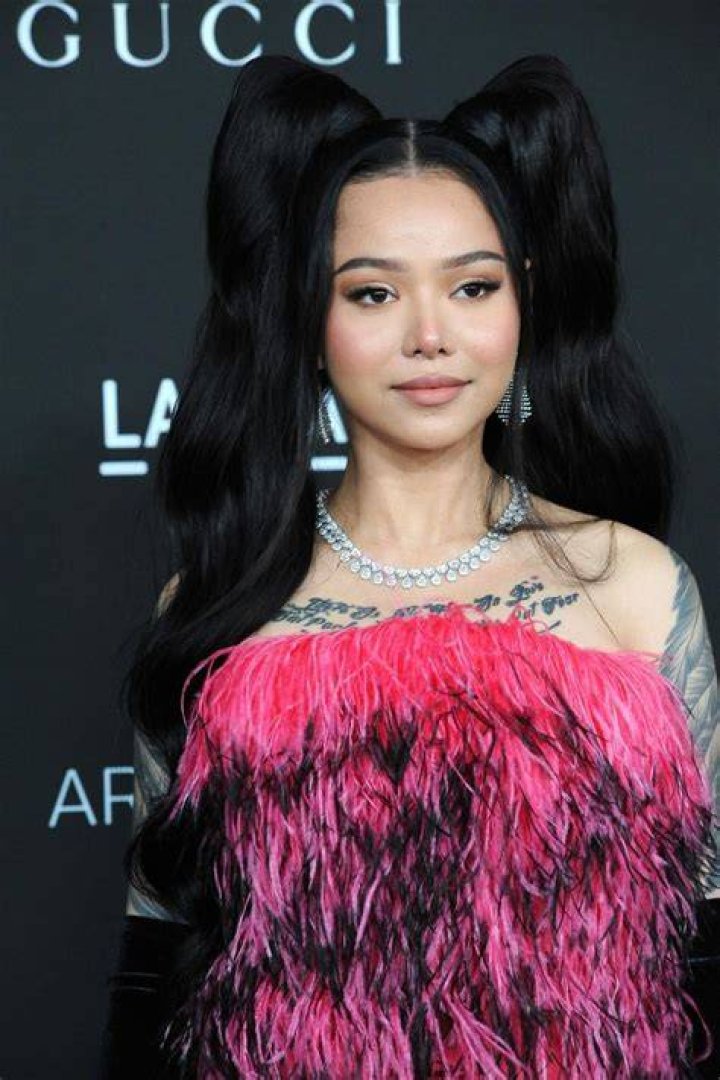 Bella Poarch&rsquo;s Bio, Height, Weight, Body Measurements, Net Worth & More