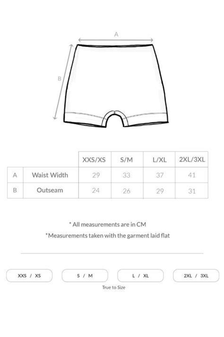 Bella Poarch&rsquo;s Body Measurements