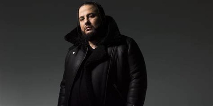 Belly Net Worth