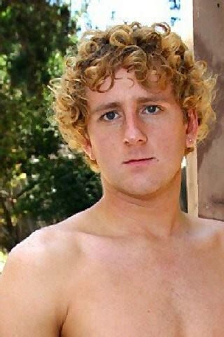 Ben Patrick Net Worth