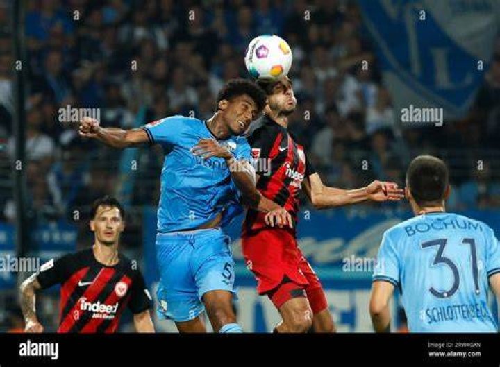 Bernardo Fernandes da Silva Junior