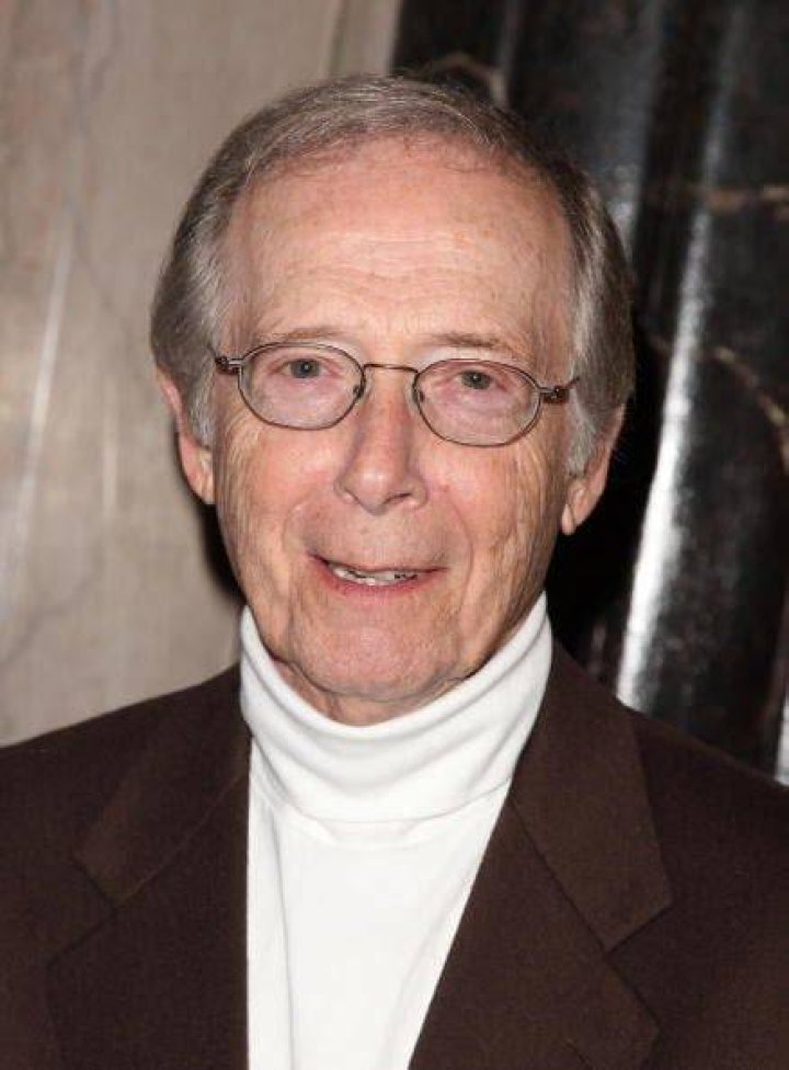 Bernie Kopell Net Worth