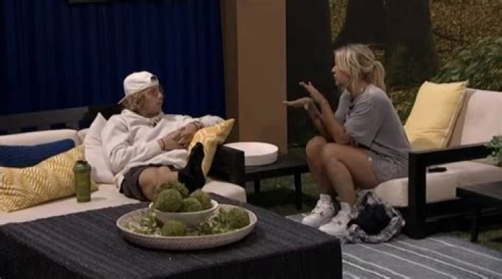 Big Brother 25- Nomination Anticipation In Week 2