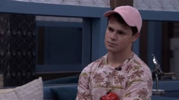 Big Brother 25- Nomination Anticipation In Week 2