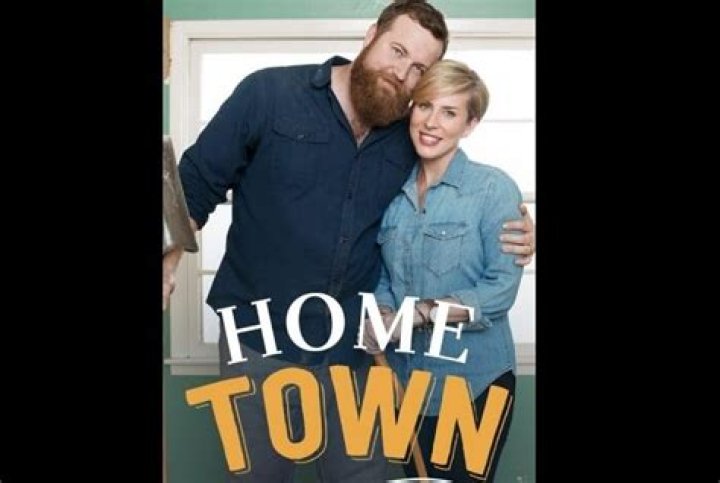 BIG NEWS! Home Town Season 3 Release Date : Recap, Cast, Review, Spoilers, Streaming, Schedule & Where To Watch? - SarkariResult