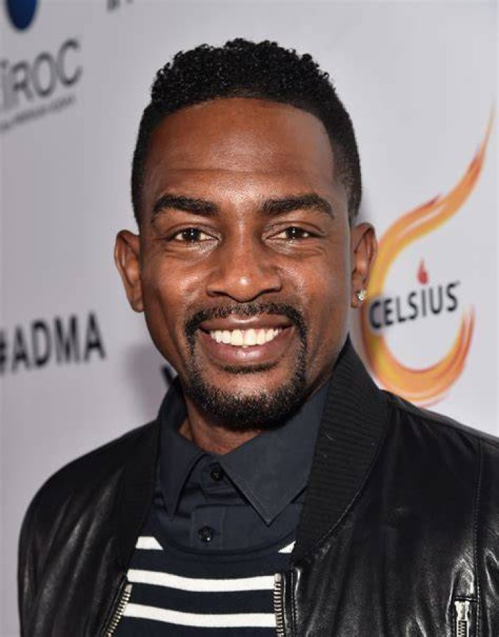 Bill Bellamy Net Worth: Career, Family, Age, Income, Wiki, Bio, All You Need to Know - SarkariResult