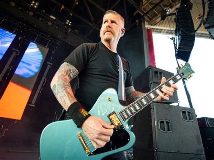 Bill Kelliher