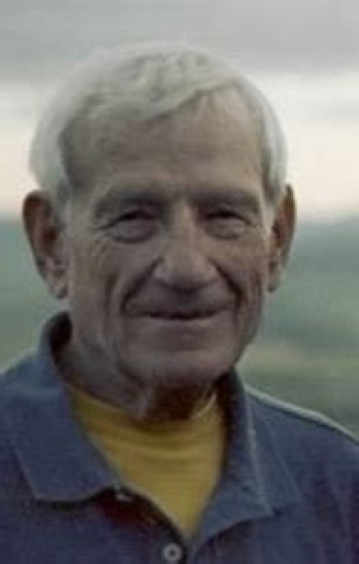 Bill Schurman Death: Obituary, Cause Of Death, Funeral