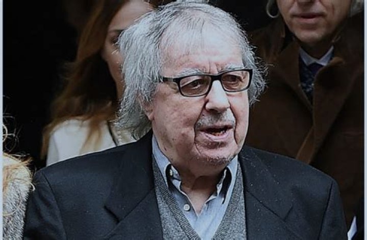 Bill Wyman Net Worth
