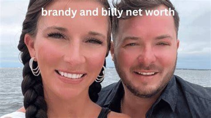 Billy Ocasio Net Worth