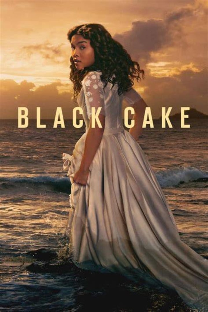 Black Cake Season 1 Episode 8 Release Date : Recap, Cast, Review, Spoilers, Streaming, Schedule & Where To Watch? - SarkariResult