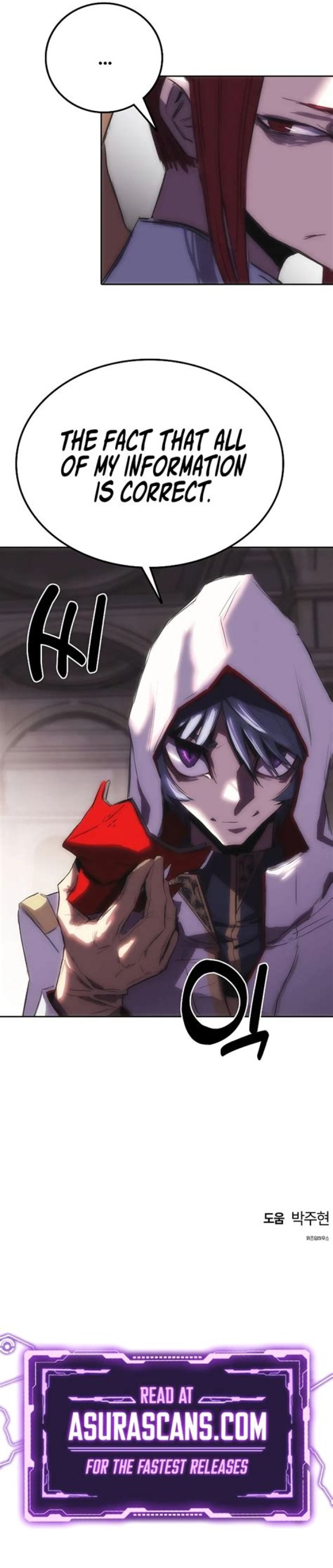 Bloodhound’s Regression Instinct Chapter 14 Release Date, Recap, Cast, Review, Plot, Spoilers, Streaming, Schedule & Where To Watch?