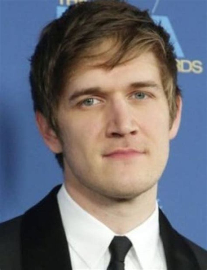 Bo Burnham Bio Bo Burnham Bio