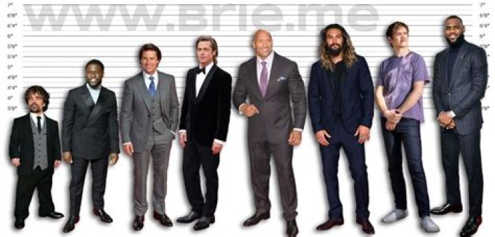 Bo Burnham Height Vs Lee Pace Bo Burnham Height Vs Lee Pace