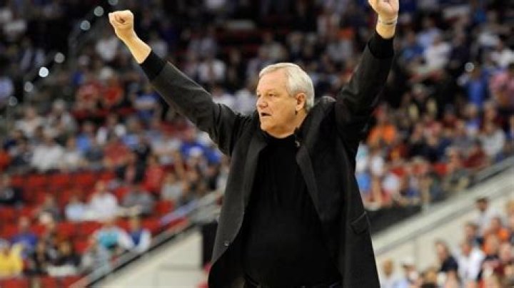 Bob Hoffman (basketball)