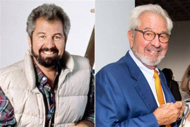 Bob Vila: The Financial Empire of Home Improvement