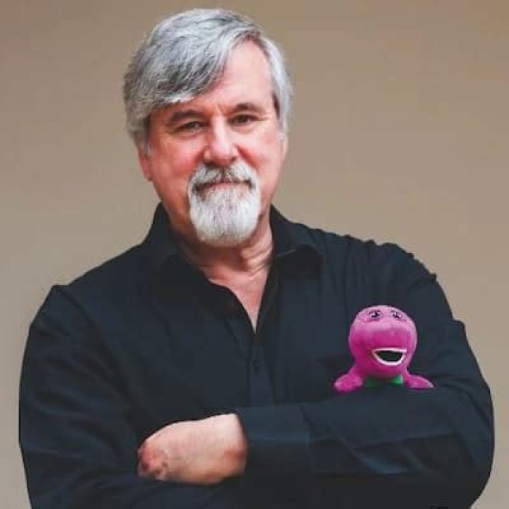Bob West Net Worth