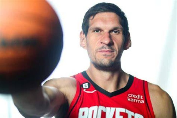 Boban Nikolov Net Worth 2023: A Tale of Success in Macedonian Football