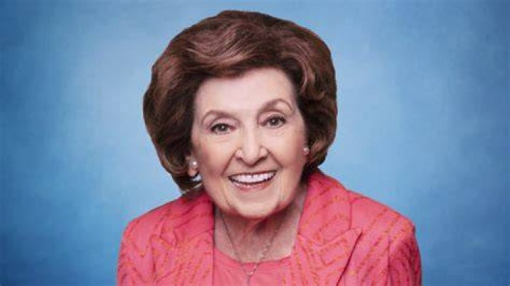 Bobbie Wygant
