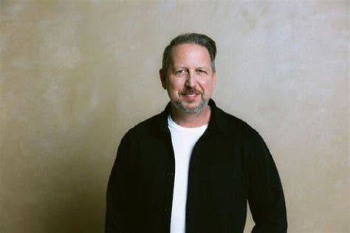 Bobby Gruenewald Net Worth