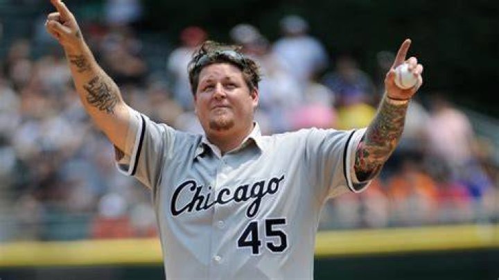 Bobby Jenks Net Worth