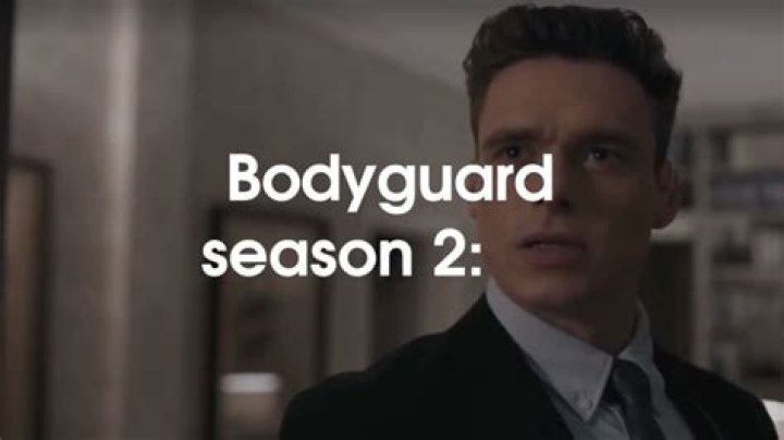Bodyguard Season 2 Release Date : Recap, Cast, Review, Spoilers, Streaming, Schedule & Where To Watch? - SarkariResult